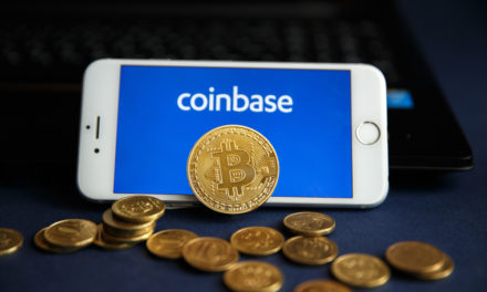 Bitcoin-Börse Coinbase erhält E-Money-Lizenz in Irland