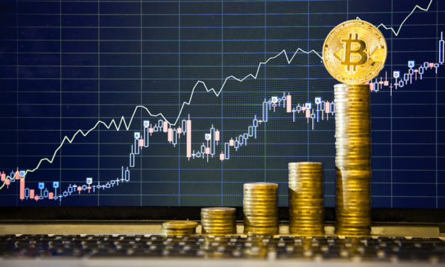Bitcoin-Kurs- und Marktbetrachtung: Long trotz starker Resistance