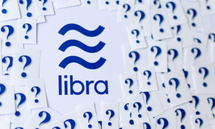 Die Harten im „Walled Garden“: Libra-Partner unterzeichnen Charta