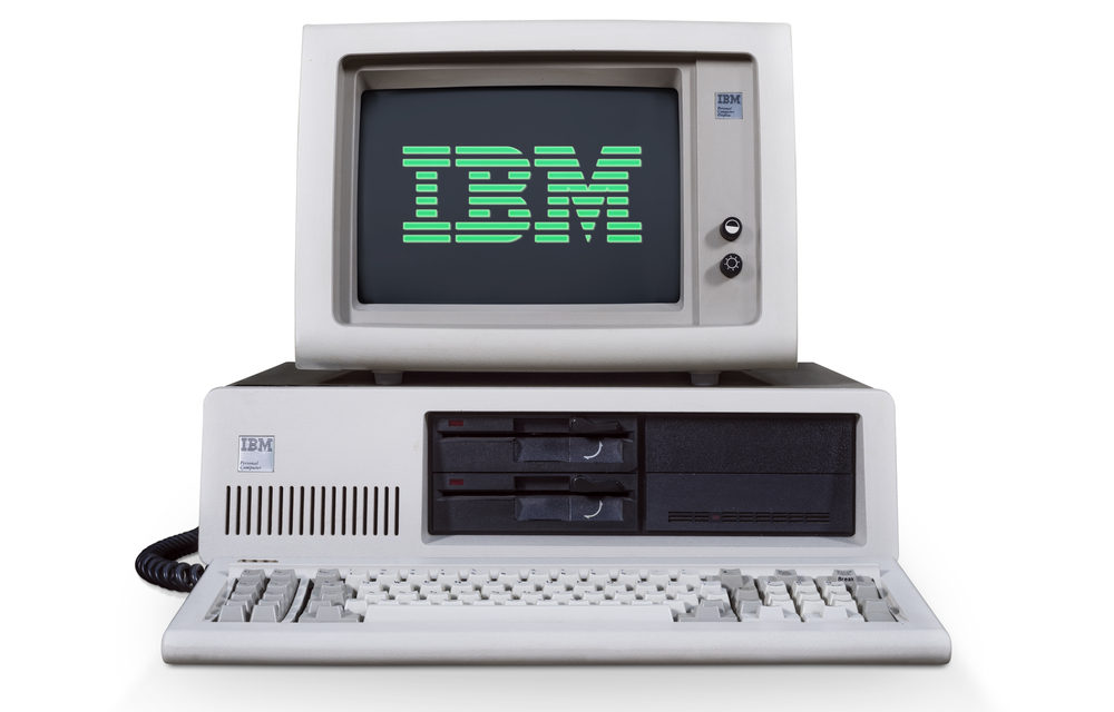 Proof of Trust will mit IBM Smart Contracts validieren