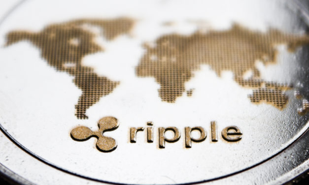 Bitcoin-Börse CoinField verspricht XRP-Massenadaption