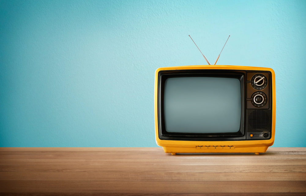 Steemit startet Testlauf für Smart Media Token