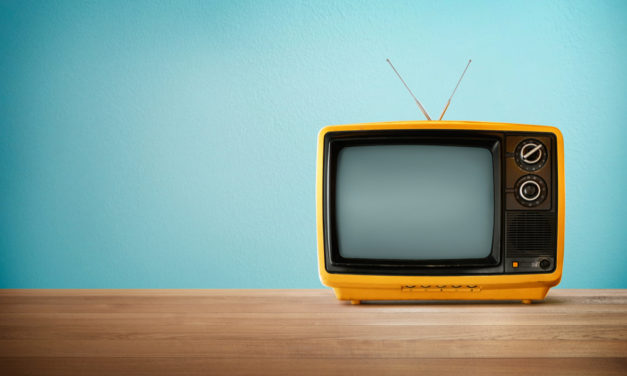 Steemit startet Testlauf für Smart Media Token