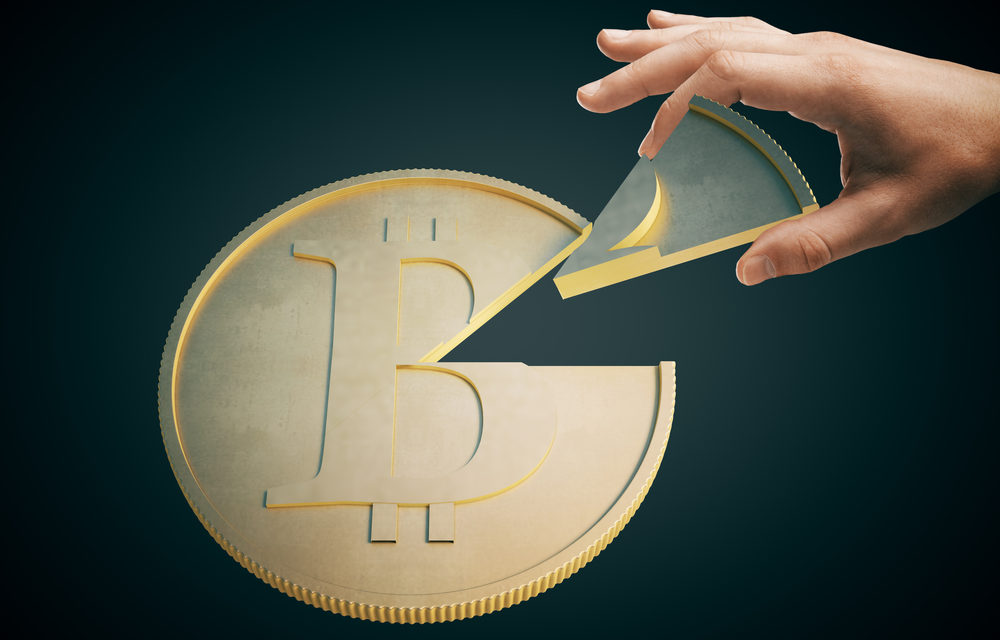 Bald gibt es 18 Millionen BTC – Was das für den Bitcoin-Kurs bedeutet