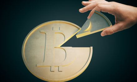 Bald gibt es 18 Millionen BTC – Was das für den Bitcoin-Kurs bedeutet