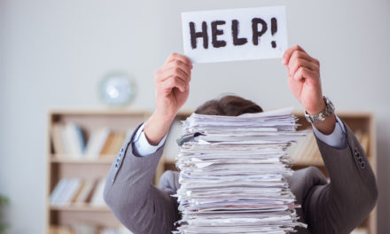 Ernst & Young will öffentlicher Finanzverwaltung mit Blockchain-Software unter die Arme greifen