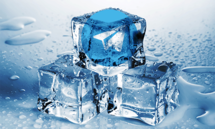 Telegram muss Milliarden-Blockchain-Projekt auf Eis legen