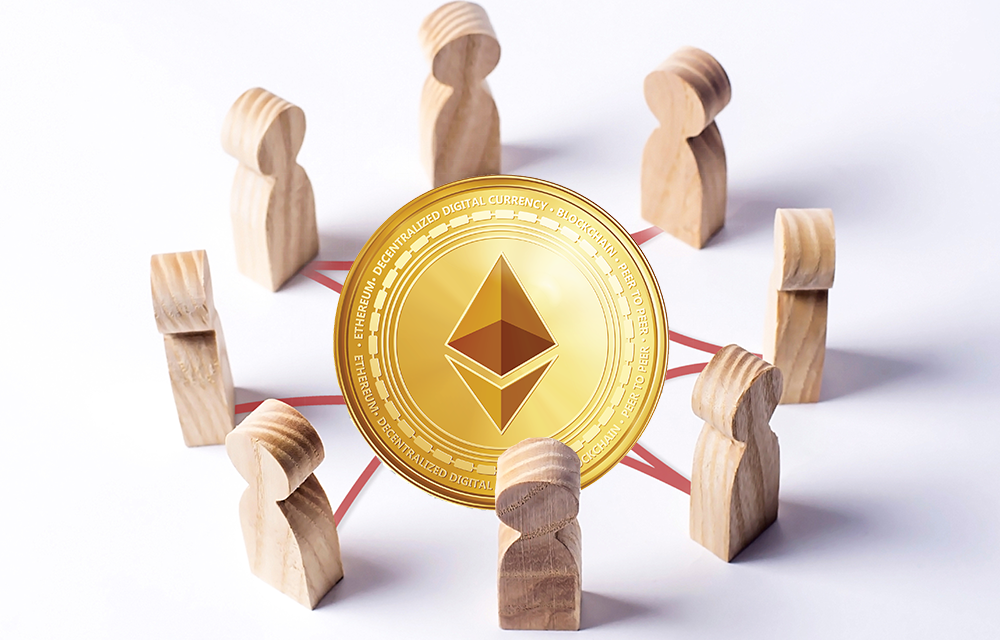 Smart Contract Security Alliance will für Sicherheit bei Ethereum sorgen