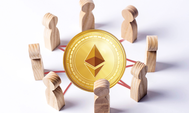 Smart Contract Security Alliance will für Sicherheit bei Ethereum sorgen
