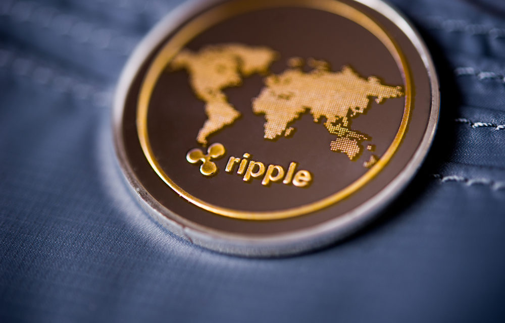 Ripple arbeitet an Software für Ledger und Trezor