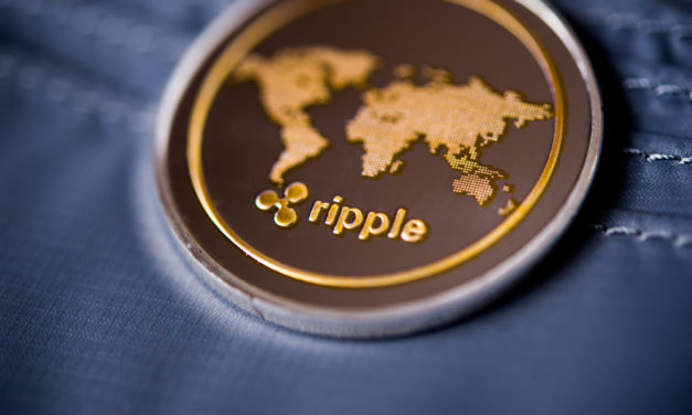 Ripple arbeitet an Software für Ledger und Trezor