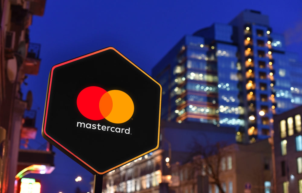 Nach Libra-Austritt: MasterCard glaubt an Krypto-Branche