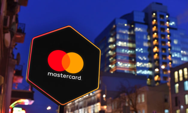 Nach Libra-Austritt: MasterCard glaubt an Krypto-Branche