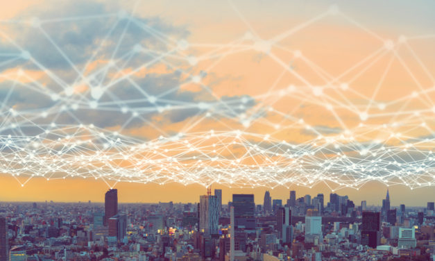 IOTA im Fokus: Mikrotransaktionen und das Tangle