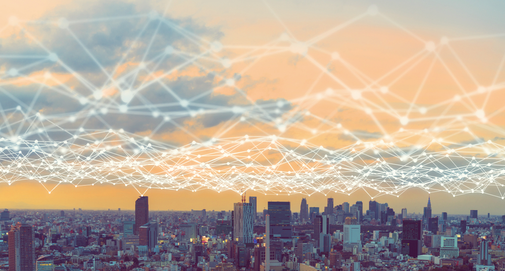 IOTA im Fokus: Mikrotransaktionen und das Tangle