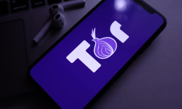 Bitcoin-Diebstahl im Darknet: Hacker infizieren Tor Browser