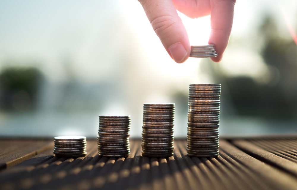 Krypto- und traditionelle Märkte: Bitcoin – trotz schwacher Performance attraktiv?