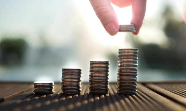 Krypto- und traditionelle Märkte: Bitcoin – trotz schwacher Performance attraktiv?