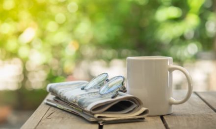 Die Top Bitcoin-, IOTA und Ripple-News der Woche