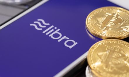 Libra-Chef ist Bitcoin Fan, CBDC kommt: Das Meinungs-ECHO