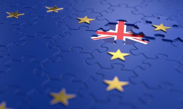 Brexit naht – Eine Chance für den Bitcoin-Kurs?