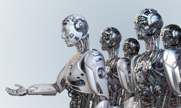 XRP-Panikmache: Ripple sieht Bots als Urheber