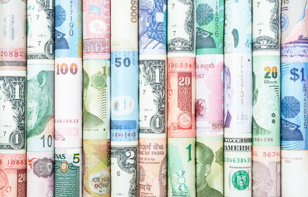 Libra: Facebook plant mehrere Stable Coins