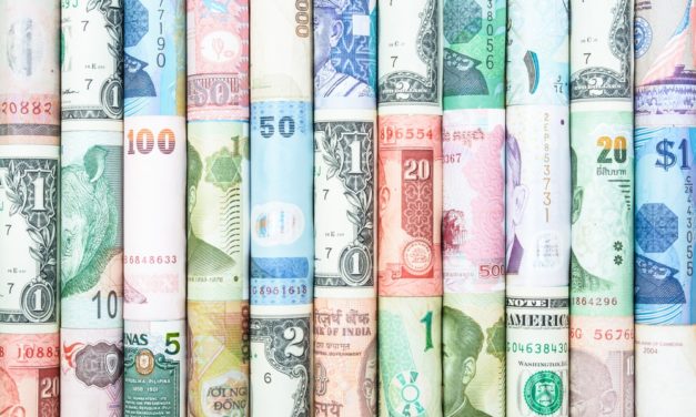 Libra: Facebook plant mehrere Stable Coins