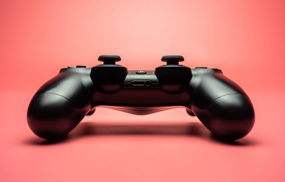 Bitcoin trifft Fortnite: „Lightnite“ vereint Lightning mit Battle Royale