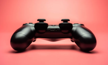 Bitcoin trifft Fortnite: „Lightnite“ vereint Lightning mit Battle Royale