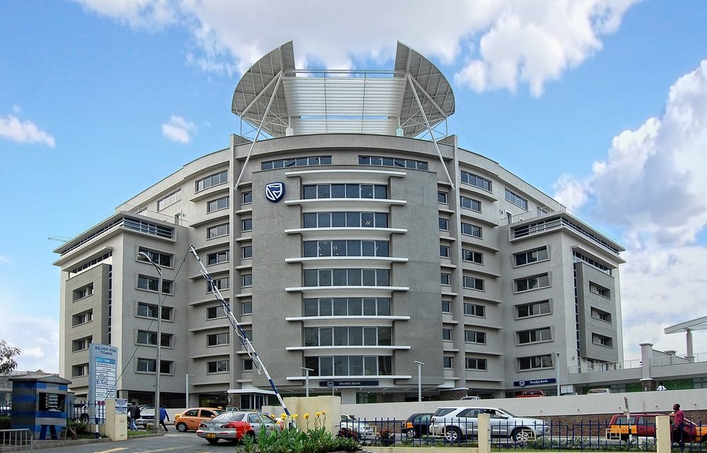 Ghana will Bargeld aus öffentlicher Verwaltung verbannen – Welche Rolle spielt die Blockchain?