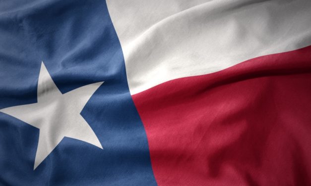 Bitmain eröffnet Bitcoin-Mining-Anlage in Texas