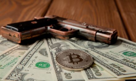 Bitcoin: Keine Terrorwährung mehr – Die Lage am Mittwoch