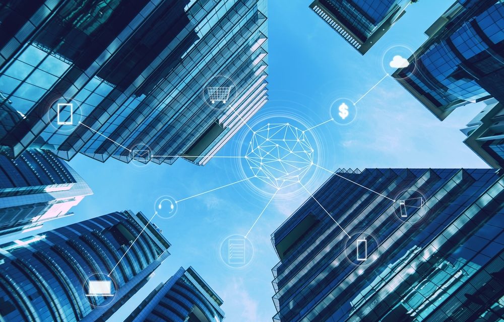 In 3 Klicks zur Blockchain: Chainstack veröffentlicht neuen Service für Unternehmen