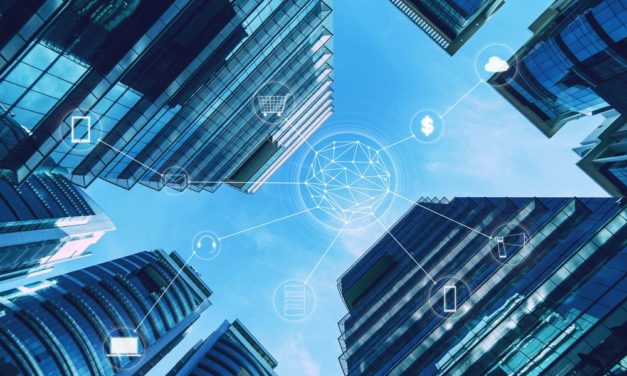 In 3 Klicks zur Blockchain: Chainstack veröffentlicht neuen Service für Unternehmen