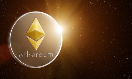Ethereum im Orbit: ConsenSys Space startet TruSat