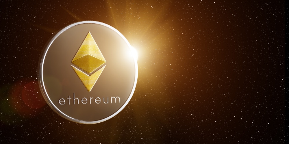 Ethereum im Orbit: ConsenSys Space startet TruSat