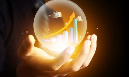 Bitcoin-Kurs bei 2 Millionen? Zur Prognose von John McAfee