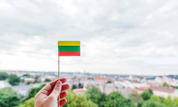 Bank von Litauen entwickelt Blockchain-Lösung – Das steckt hinter der LBChain
