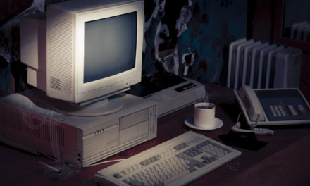 Googles Quantencomputer: Eine Gefahr für Bitcoin?