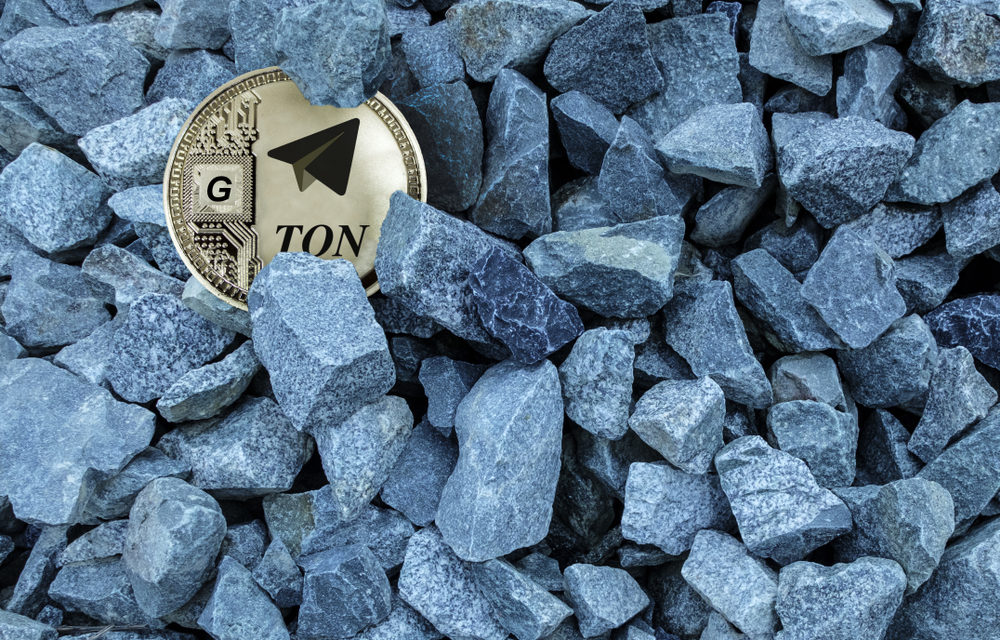 Telegram: TON-Investoren verzichten auf Rückerstattung, Mainnet auf 2020 verschoben