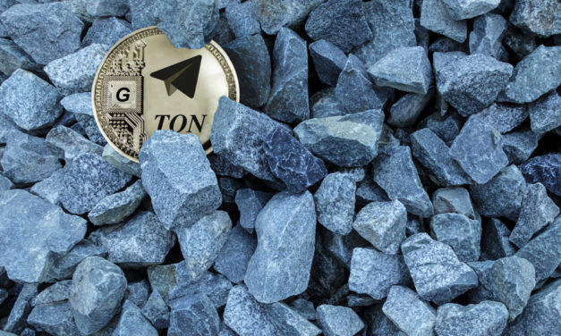 Telegram: TON-Investoren verzichten auf Rückerstattung, Mainnet auf 2020 verschoben