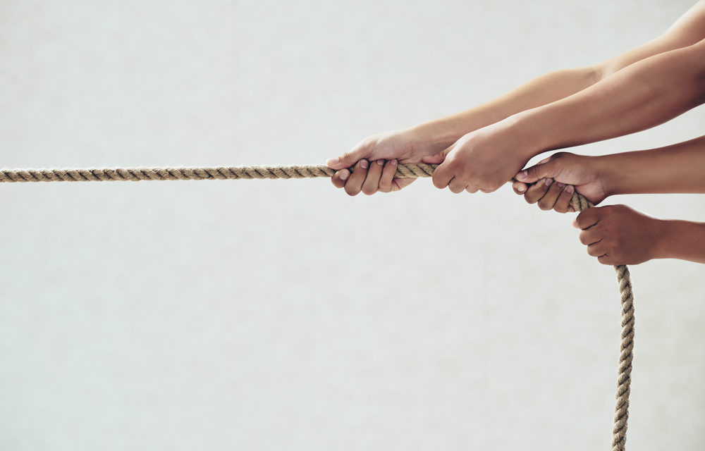 Welchen Einfluss Futures auf den Bitcoin-Kurs haben und warum der OTC-Handel unterschätzt wird