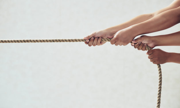 Welchen Einfluss Futures auf den Bitcoin-Kurs haben und warum der OTC-Handel unterschätzt wird