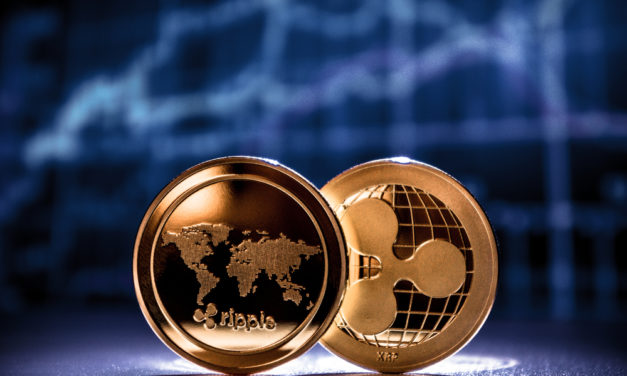 So will Ripple das Blockchain-Ökosystem stärken