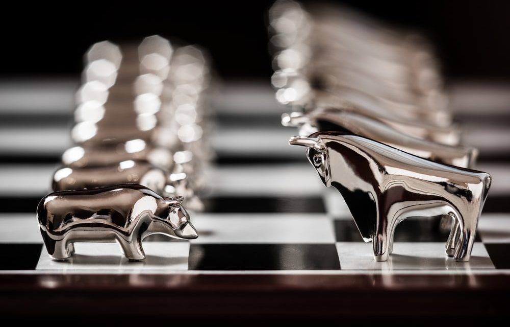 Bakkt verkündet Optionen auf Bitcoin Futures – Derivat zum Quadrat