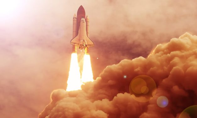 Bitcoin-Kurs explodiert über 10 Prozent – Das sind die Gründe