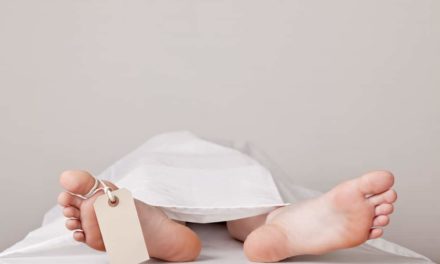 IOTA im Fokus: Der Coordinator