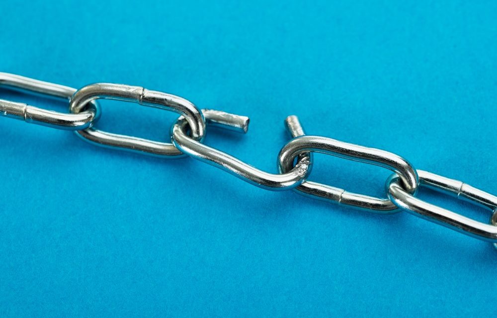 5 Gründe, wieso Proof of Stake noch nicht sicher ist