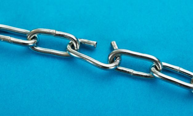 5 Gründe, wieso Proof of Stake noch nicht sicher ist